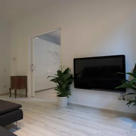 Roger De Lluria Design Barcelona