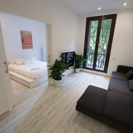 Roger De Lluria Design Barcelona