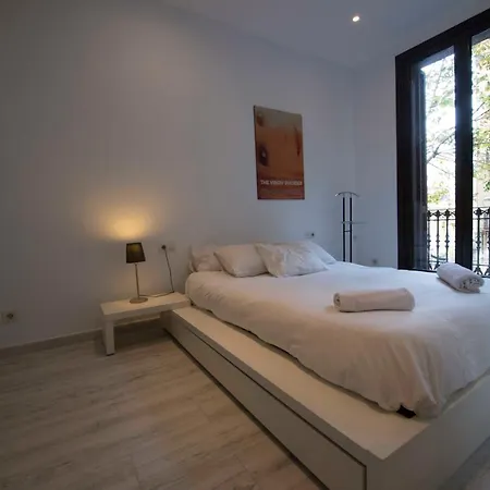 Roger De Lluria Design * Barcelona